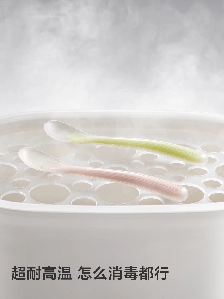 IMG_1022-1736617151525