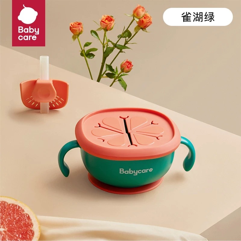 IMG_1029-1736617225811