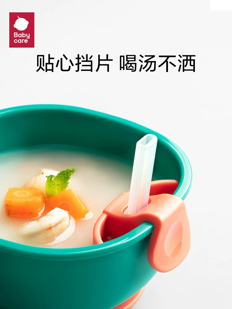 IMG_1026-1736617225816