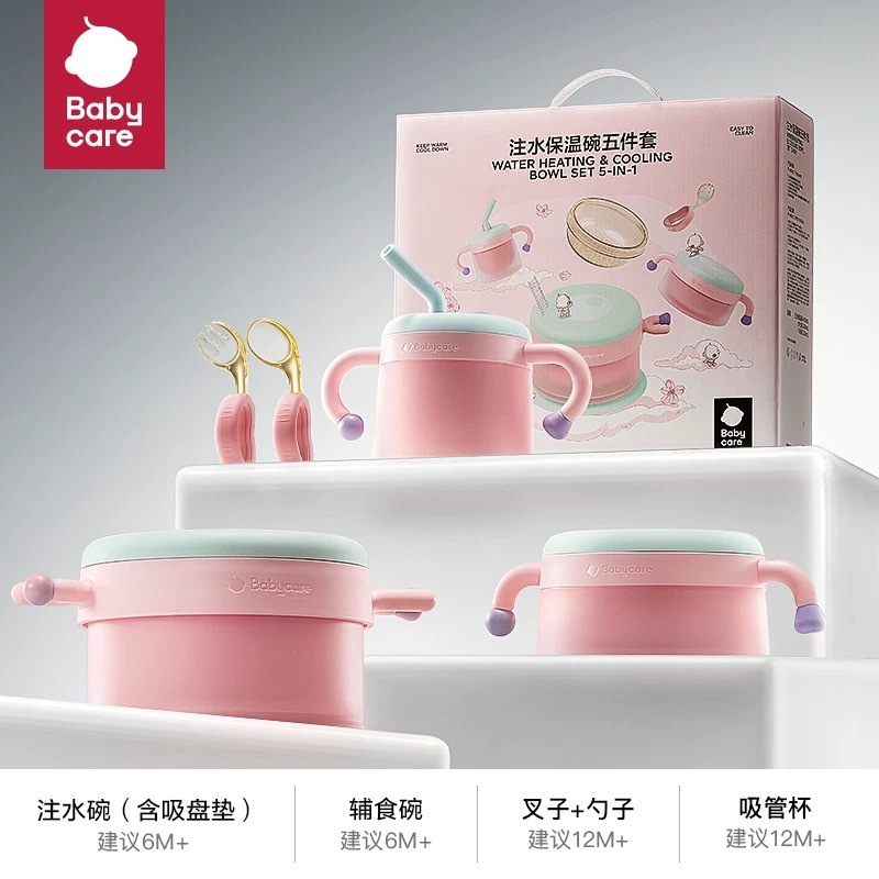 IMG_1030-1736617284148