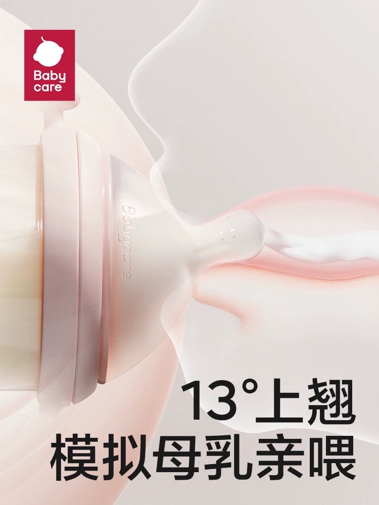 IMG_1032-1736617410635