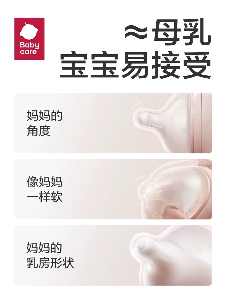 IMG_1031-1736617410648