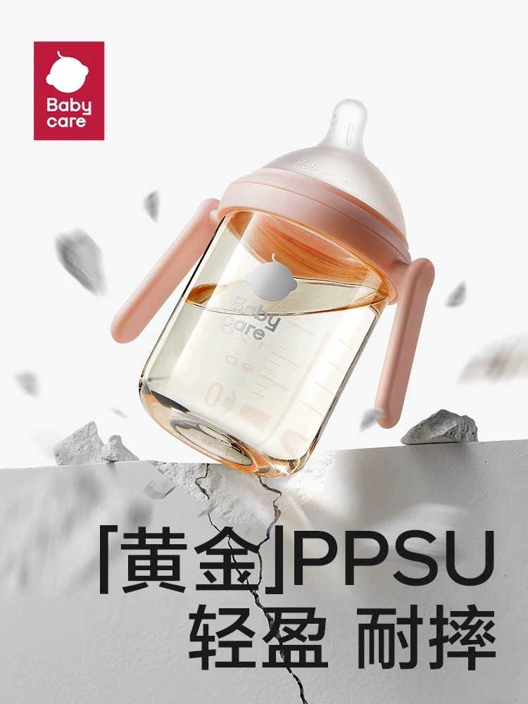 IMG_1033-1736617410651