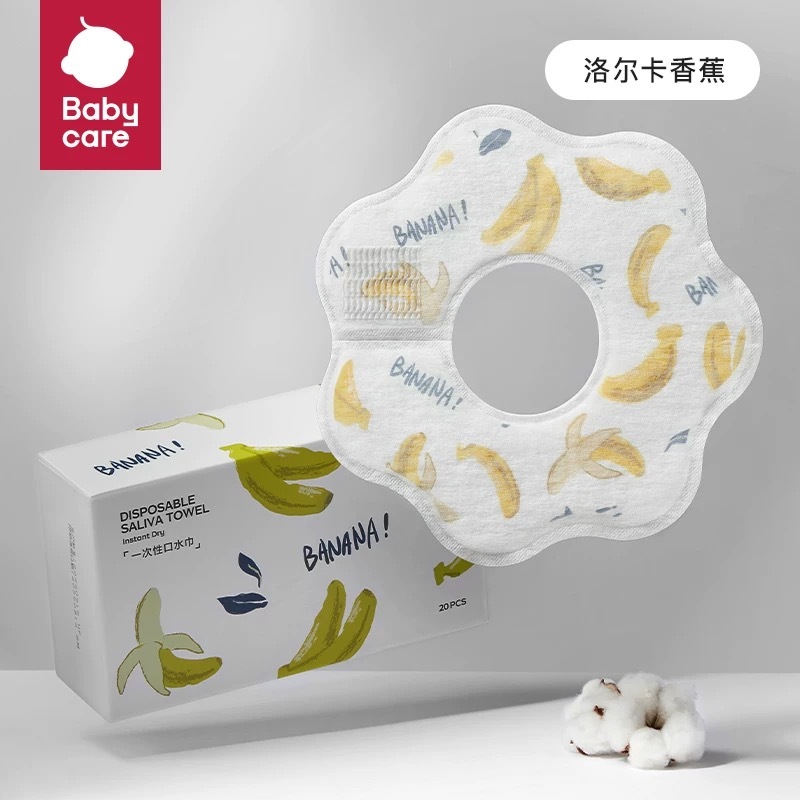 IMG_1056-1736619996739