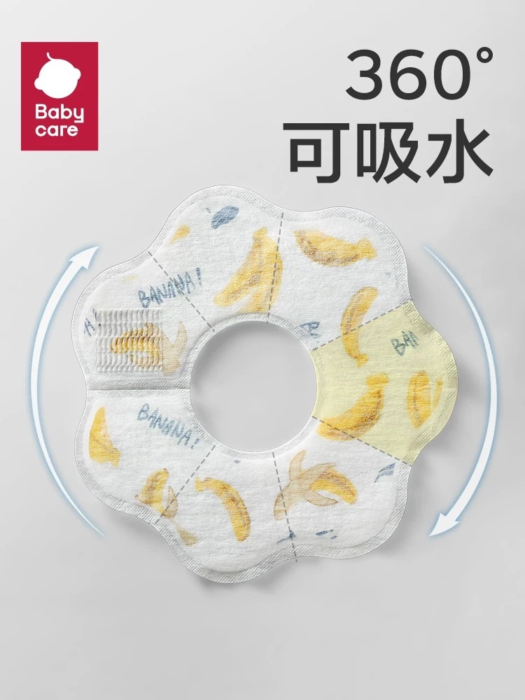 IMG_1053-1736619996744