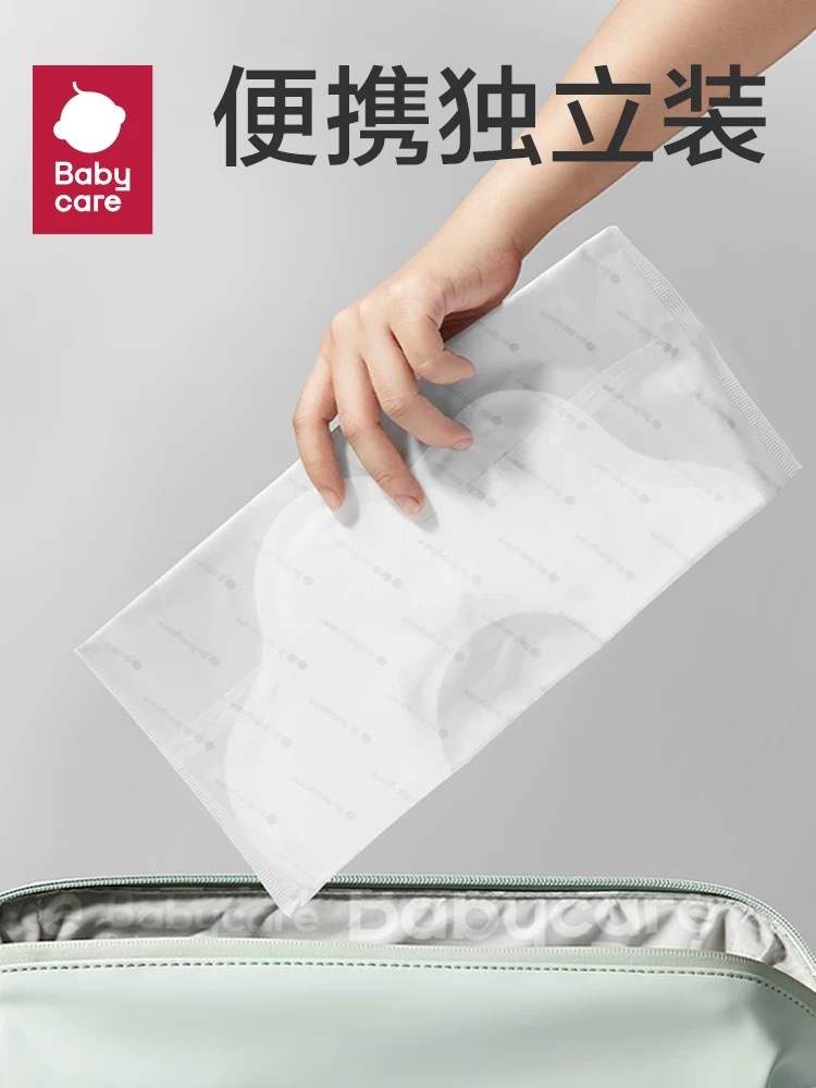 IMG_1055-1736619996759