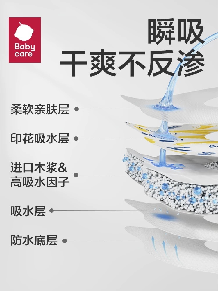 IMG_1052-1736619996762