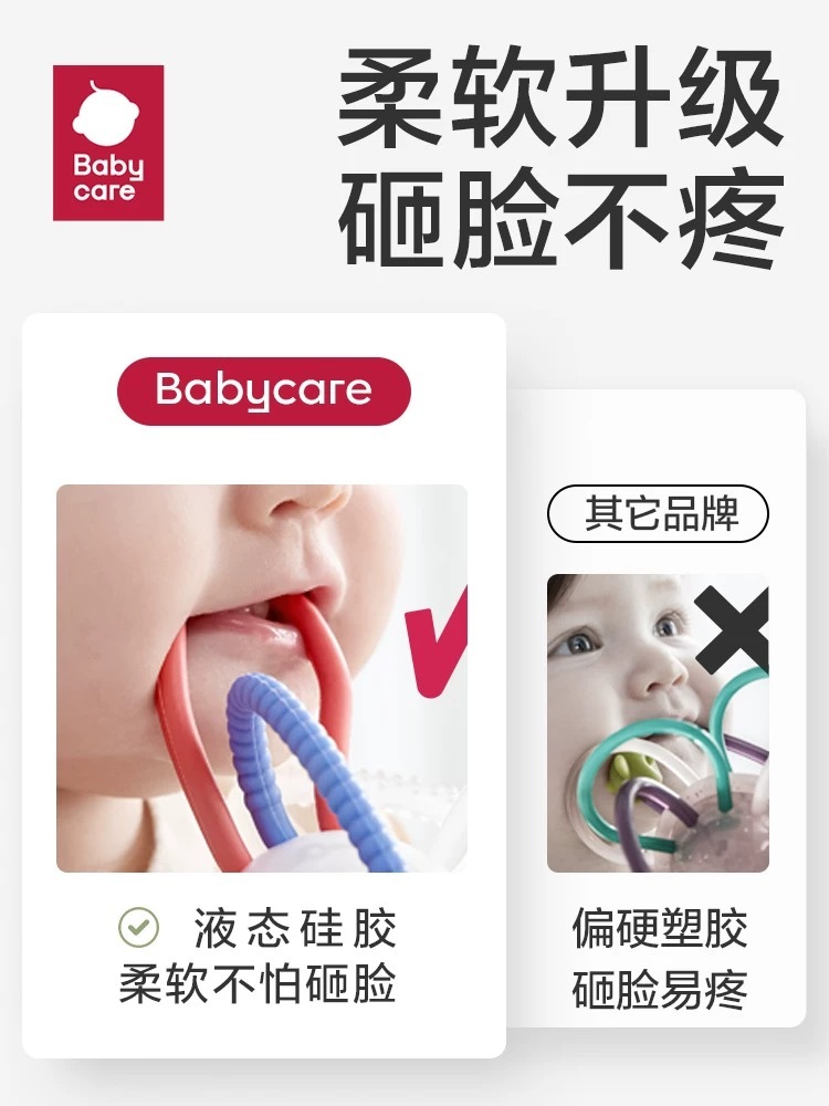 IMG_1062-1736620173036