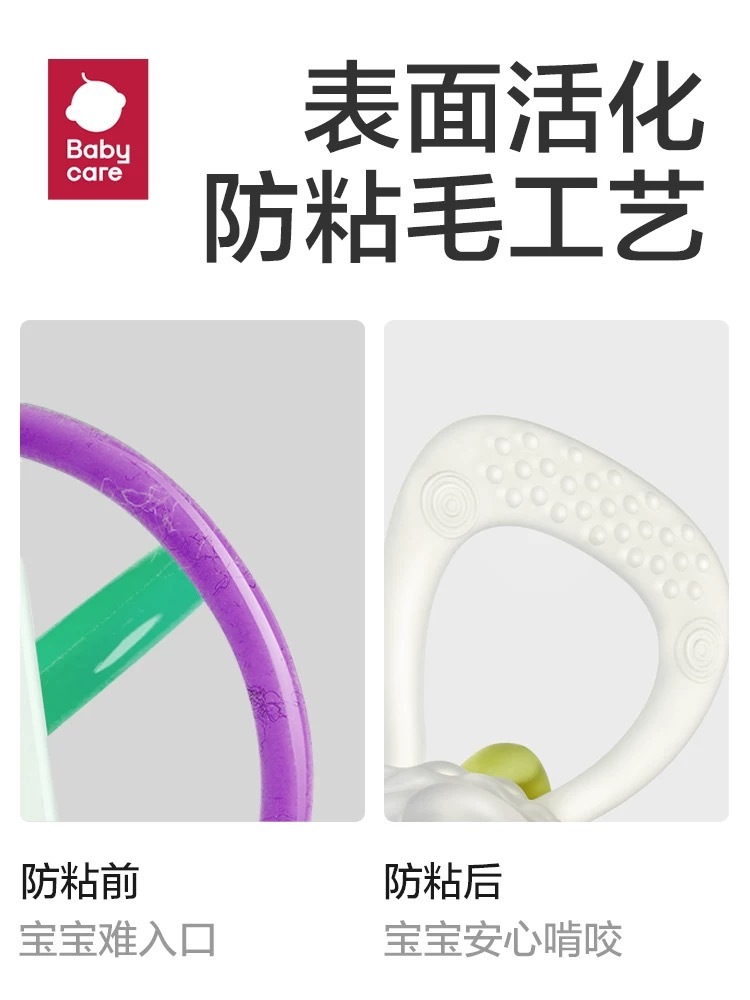 IMG_1061-1736620173047