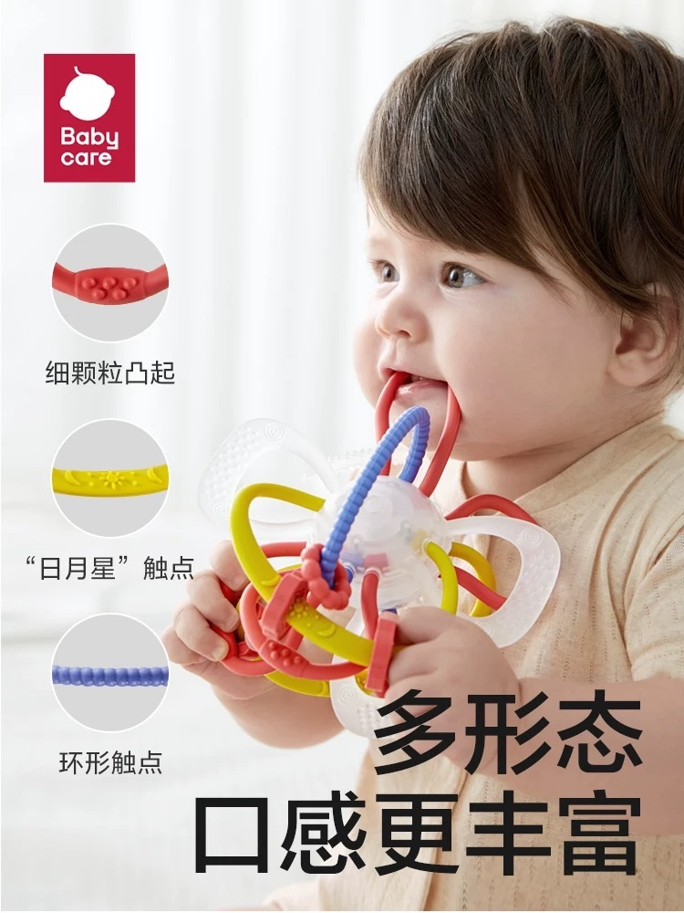 IMG_1060-1736620173054