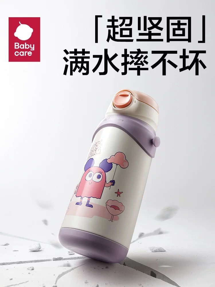 IMG_1074-1736620464609