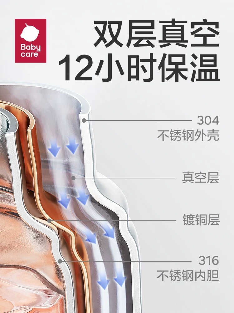 IMG_1073-1736620464600