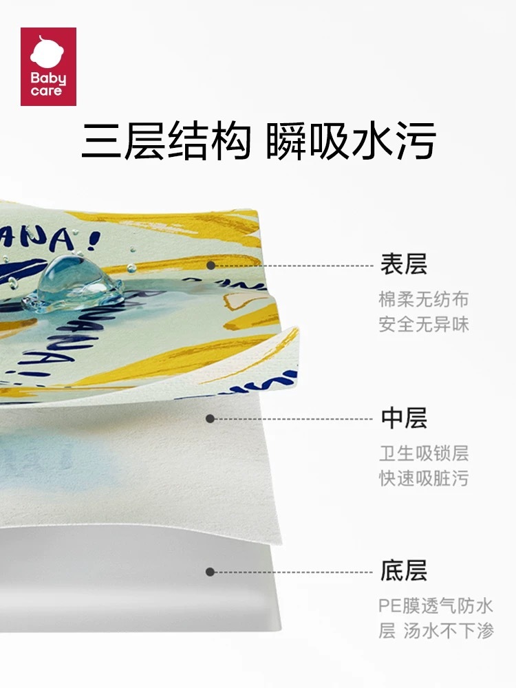 IMG_1047-1736661440539