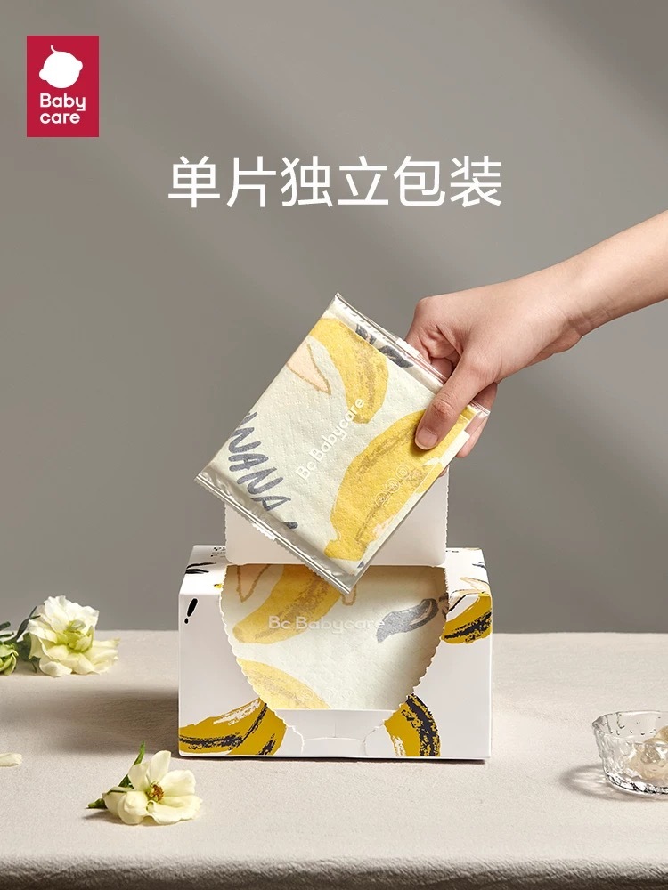 IMG_1046-1736661440542