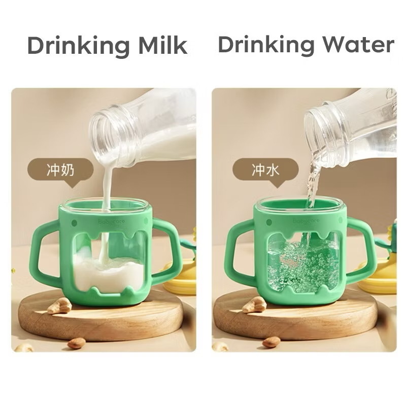 IMG_1088-1736661882530