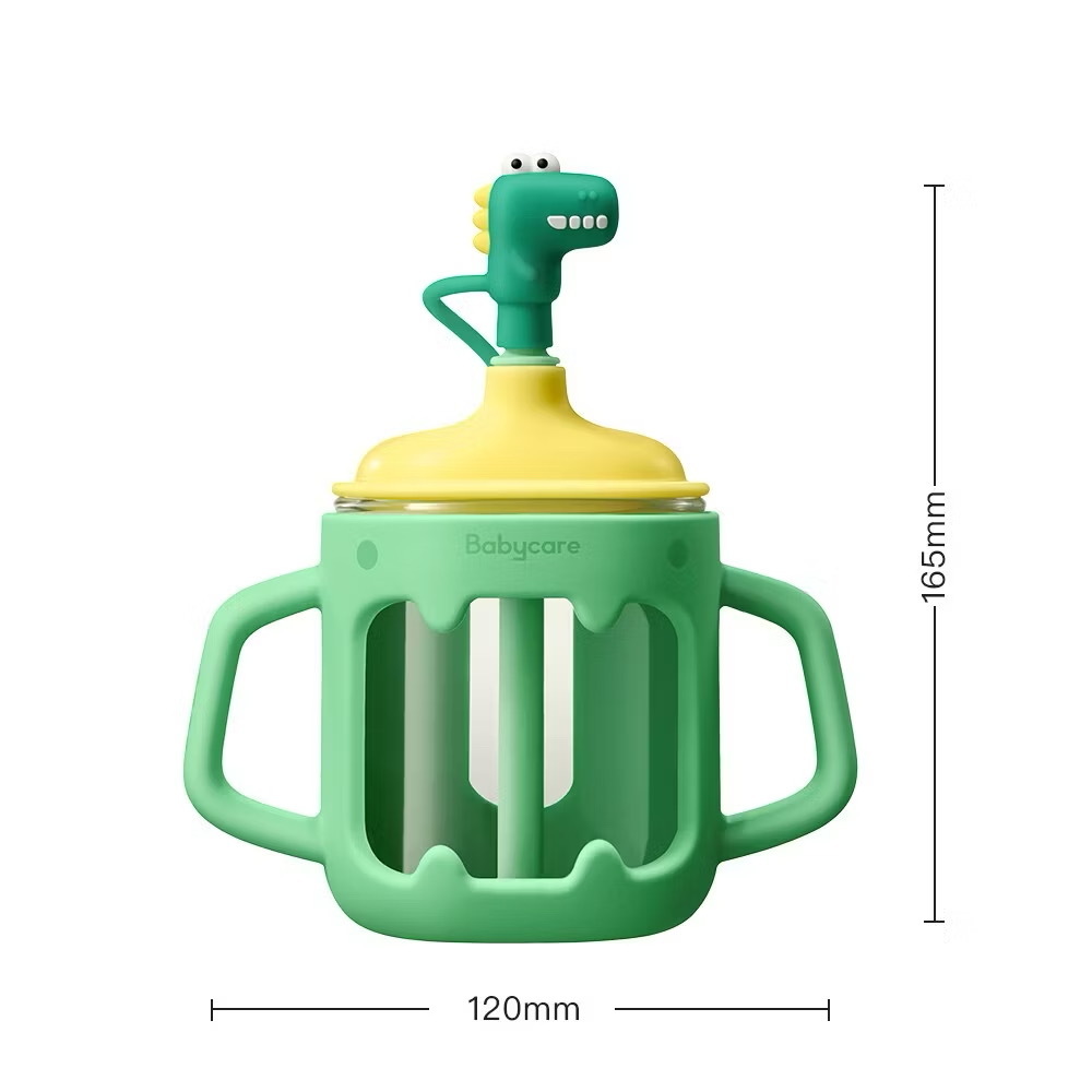 IMG_1090-1736661882529