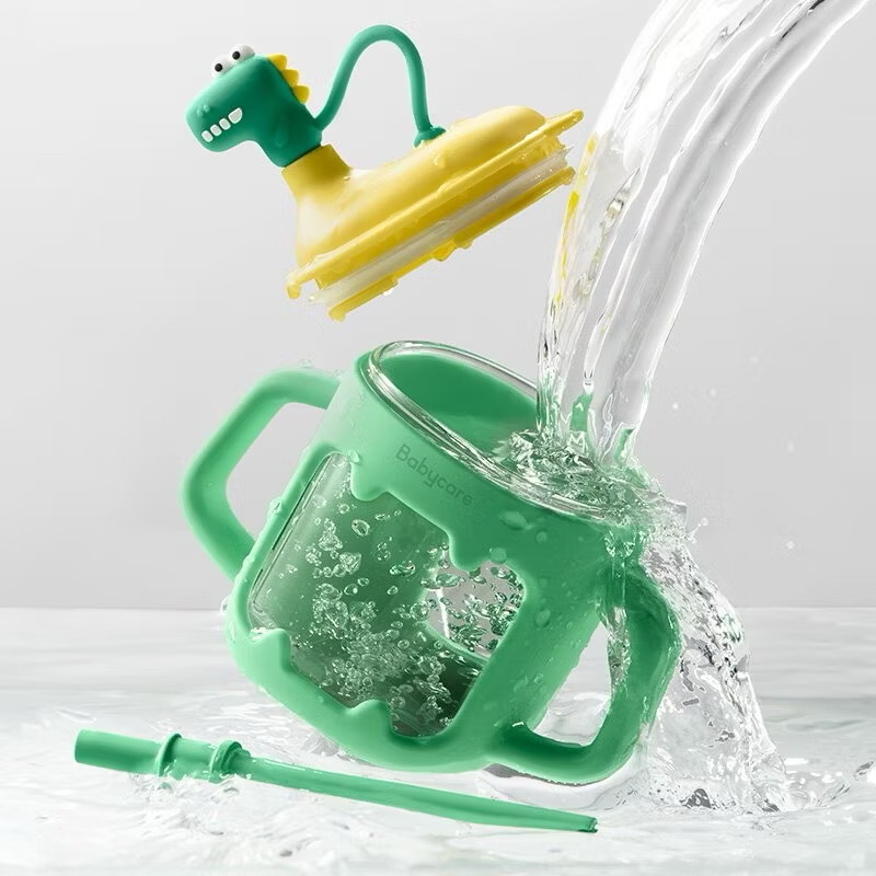 IMG_1089-1736661882526