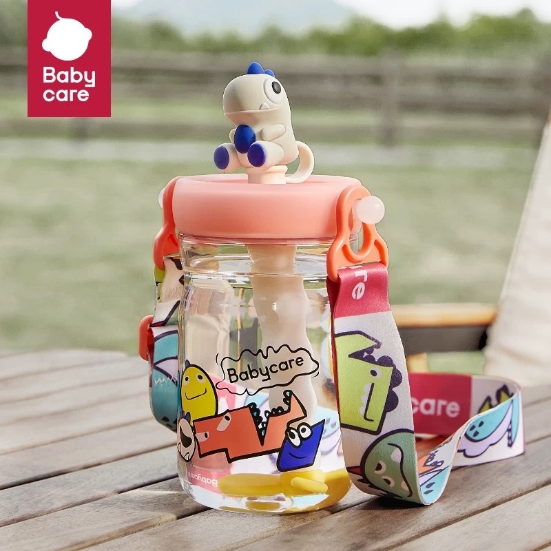 IMG_1092-1736662076207