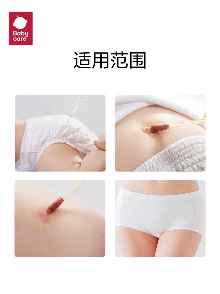 IMG_1095-1736706718330