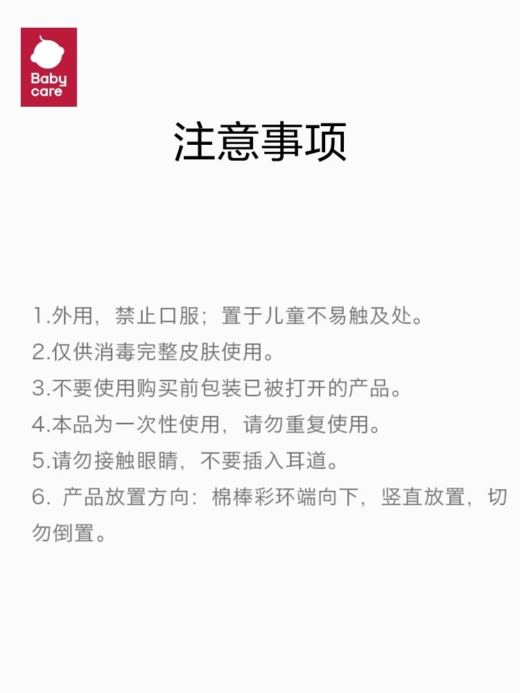 IMG_1096-1736706718340