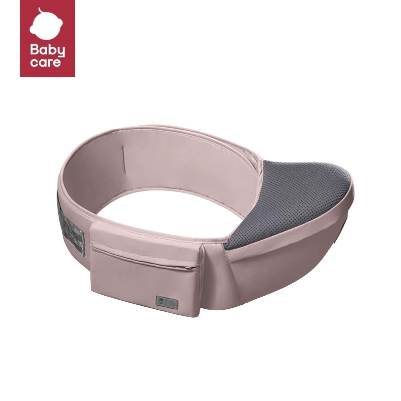 IMG_1105-1736706973257