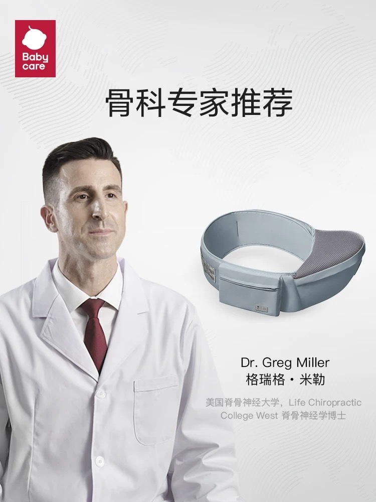 IMG_1103-1736706973260