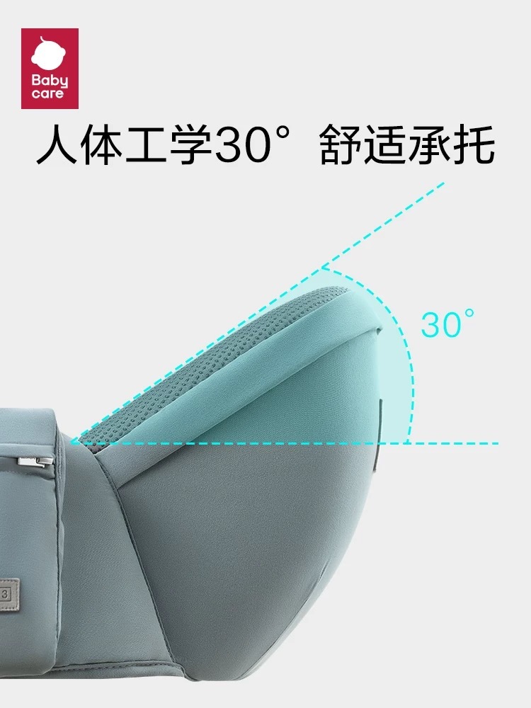 IMG_1102-1736706973263