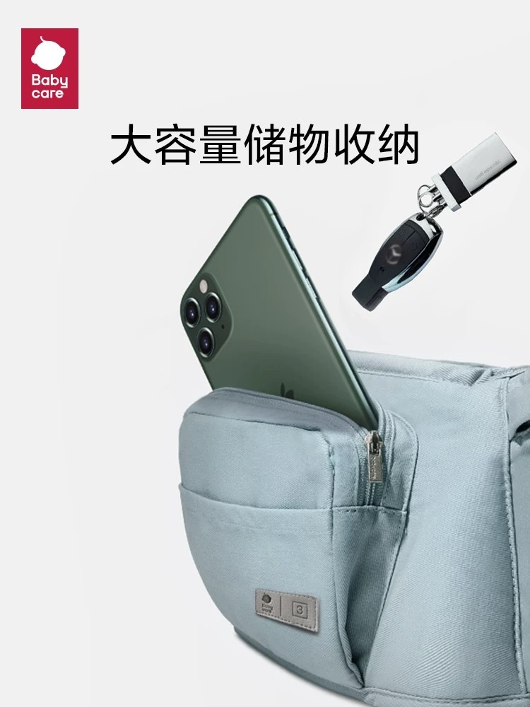 IMG_1101-1736706973265