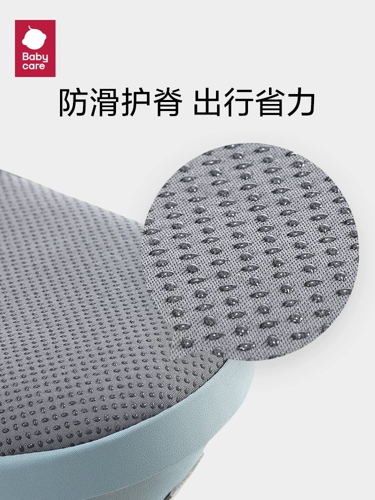 IMG_1100-1736706973268