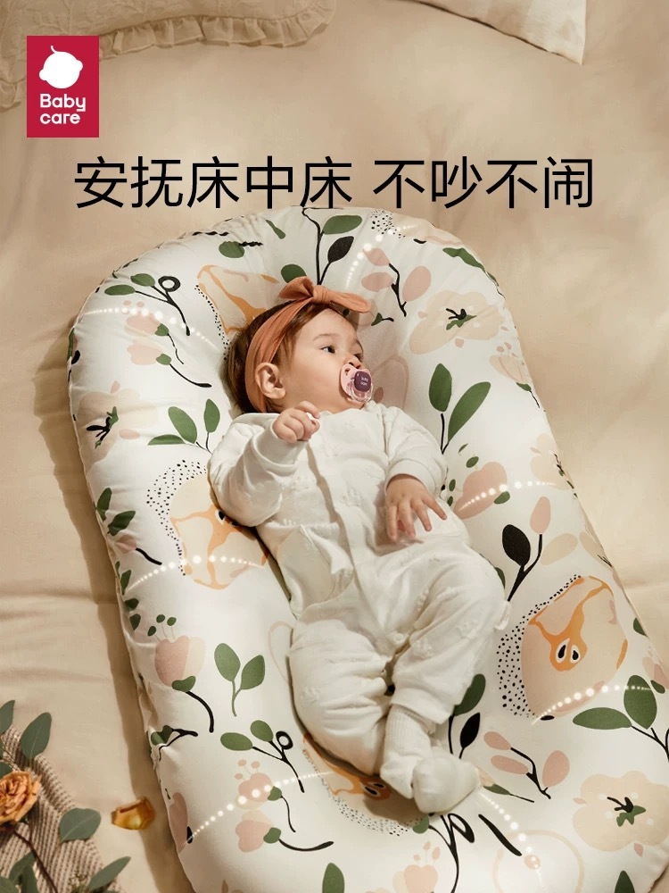 IMG_1109-1736707059649