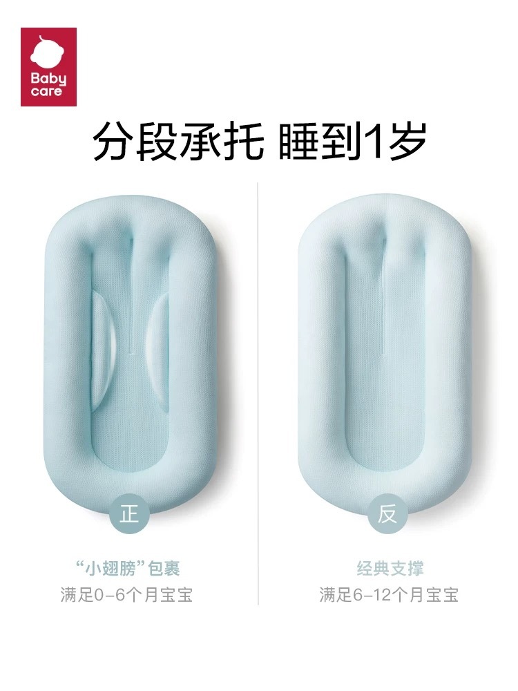 IMG_1106-1736707059655