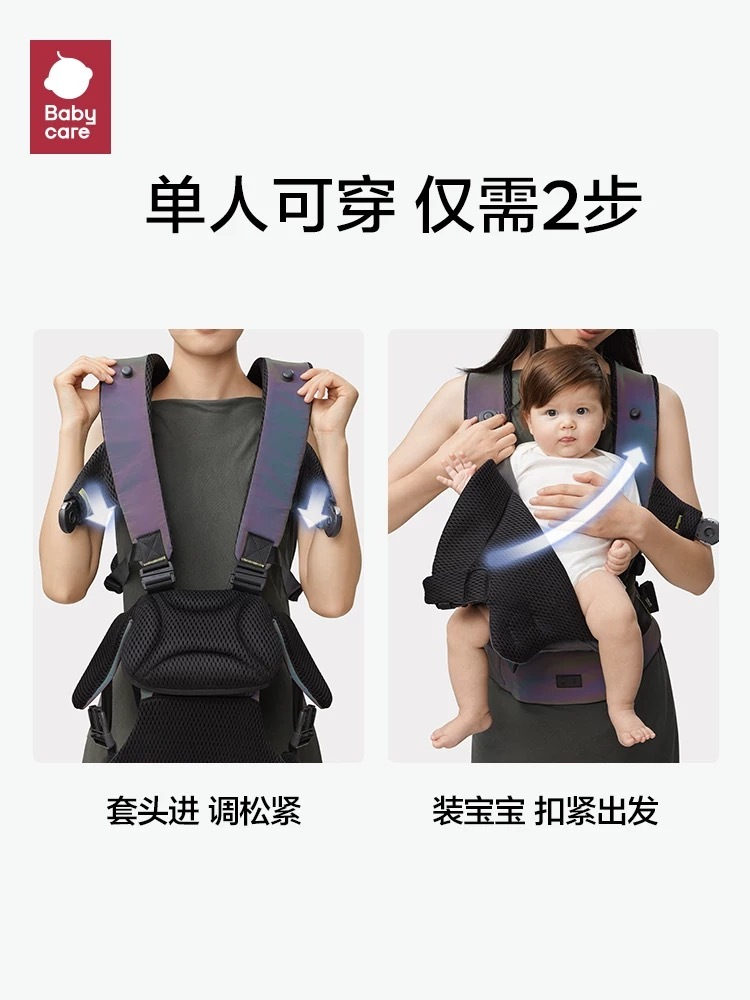 IMG_1115-1736707210817