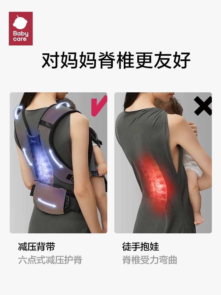 IMG_1113-1736707210821