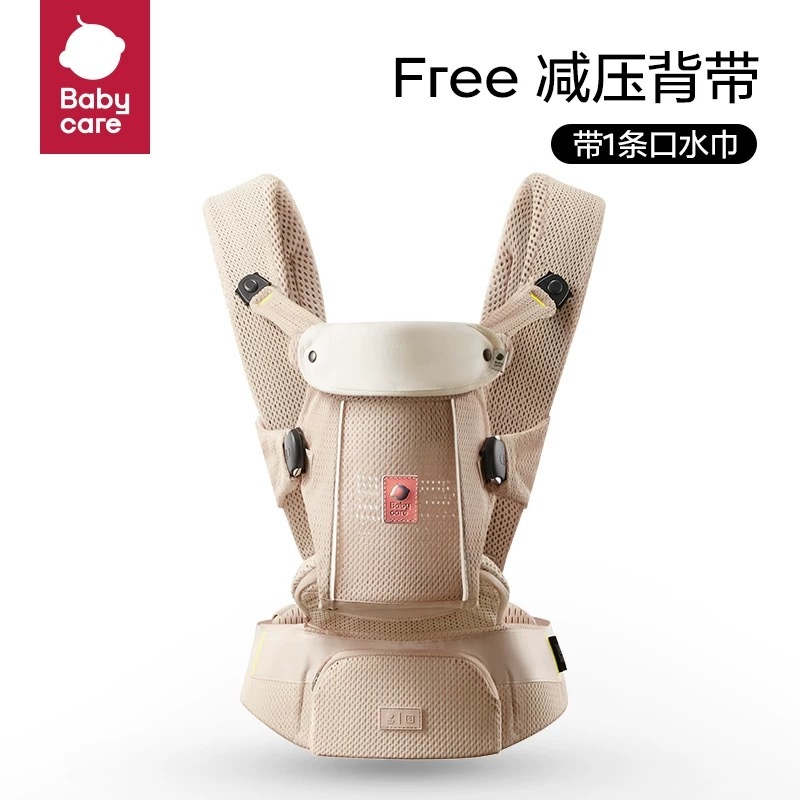 IMG_1110-1736707210824