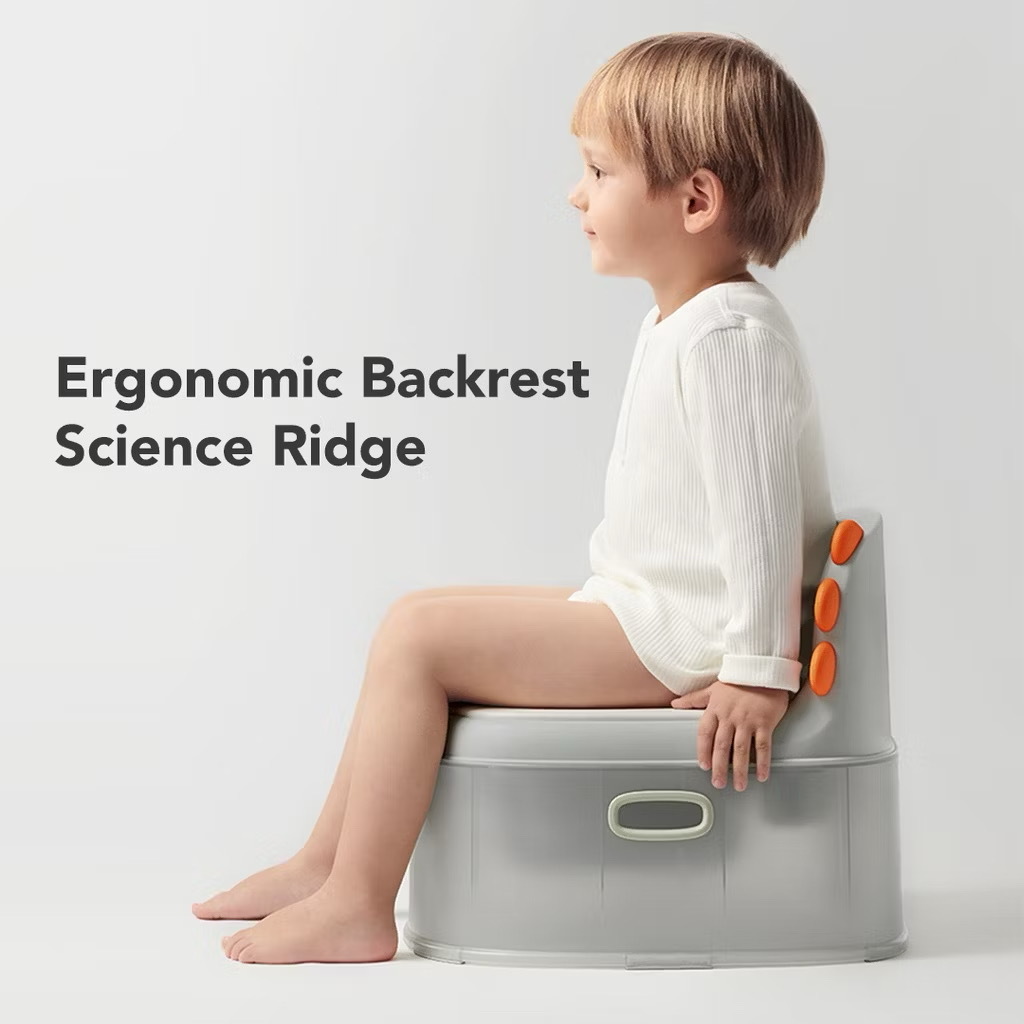 IMG_1120-1736785328588