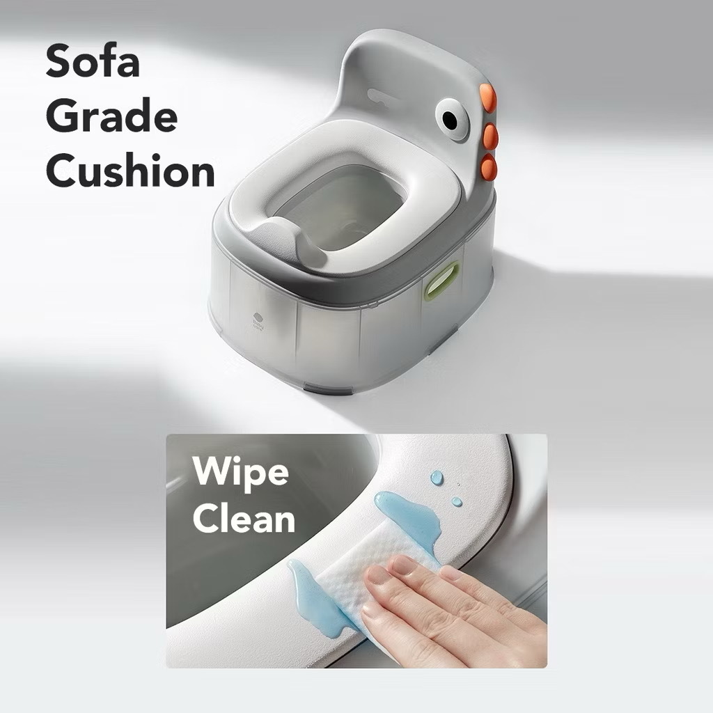 IMG_1121-1736785328592