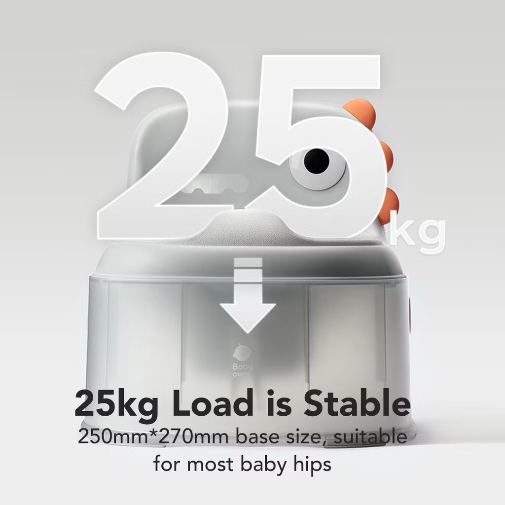 IMG_1122-1736785328595