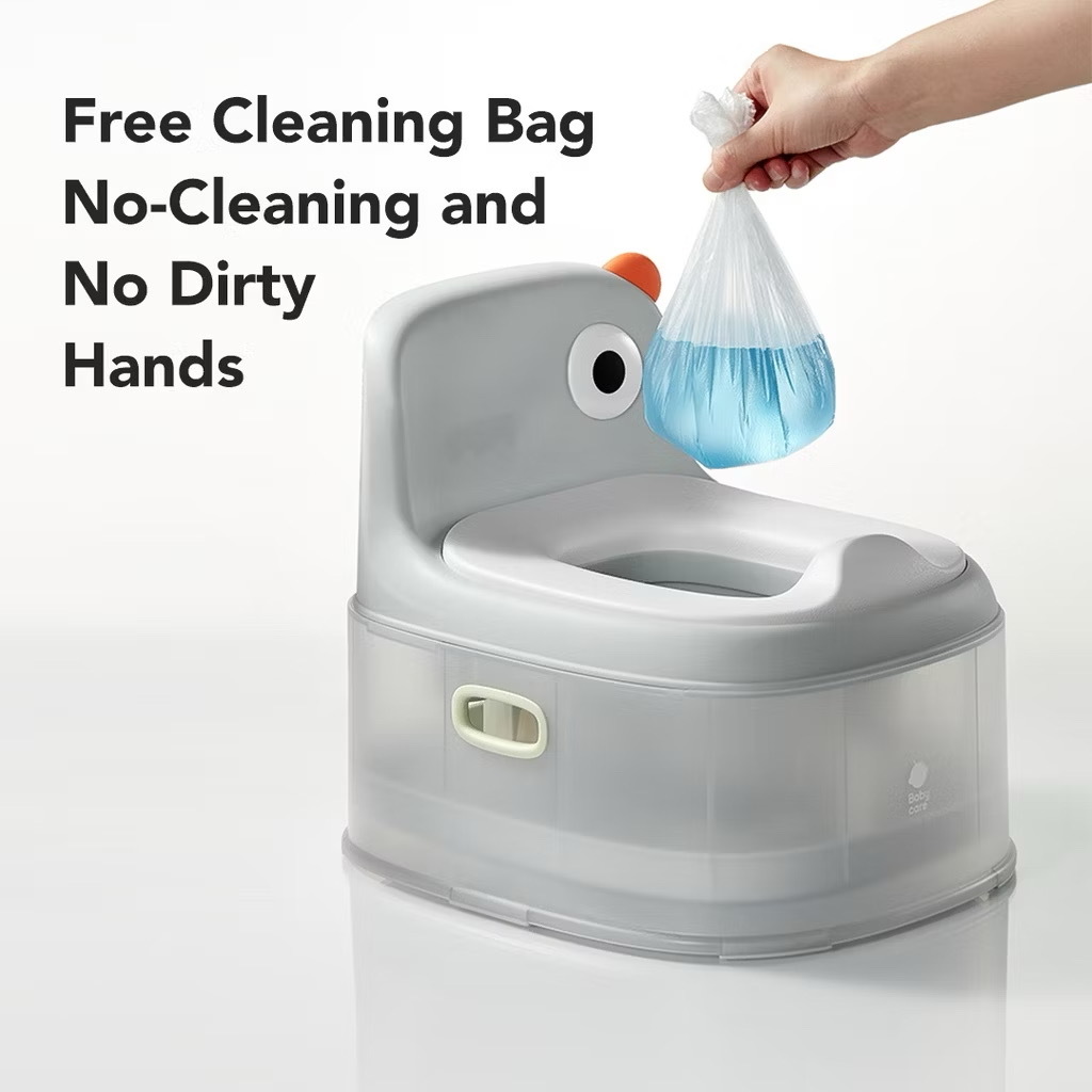 IMG_1125-1736785328597