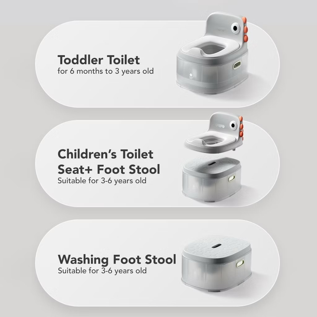 IMG_1126-1736785328601