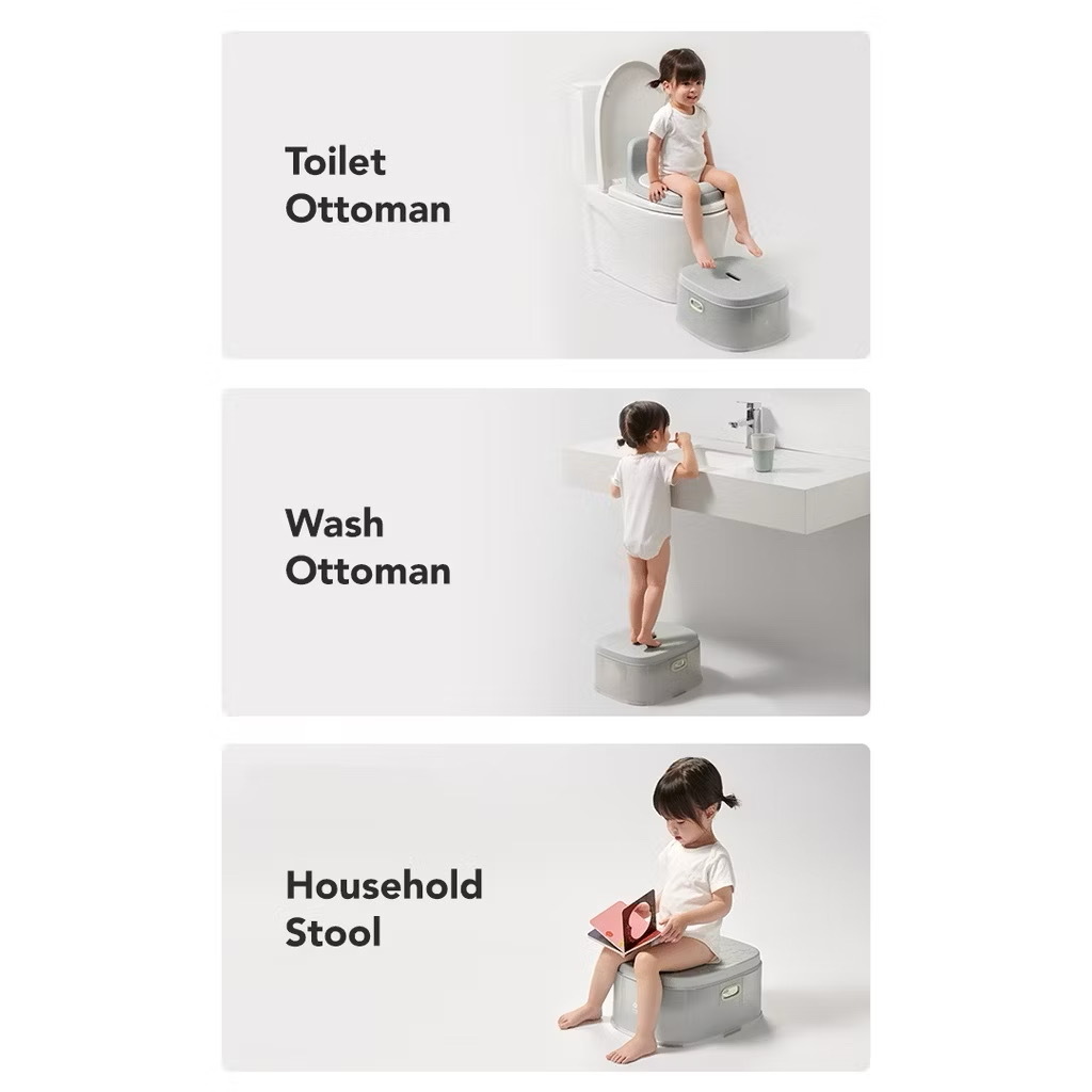 IMG_1127-1736785328604