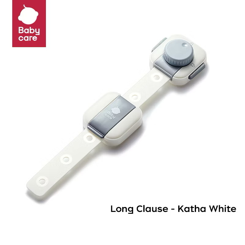 IMG_1131-1736785486873