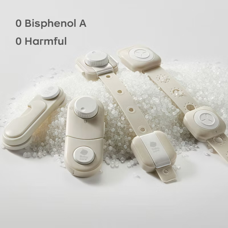 IMG_1130-1736785486876