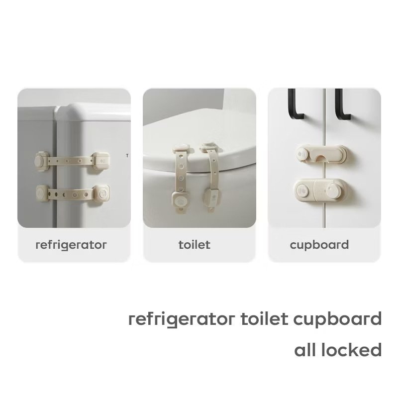 IMG_1129-1736785486880