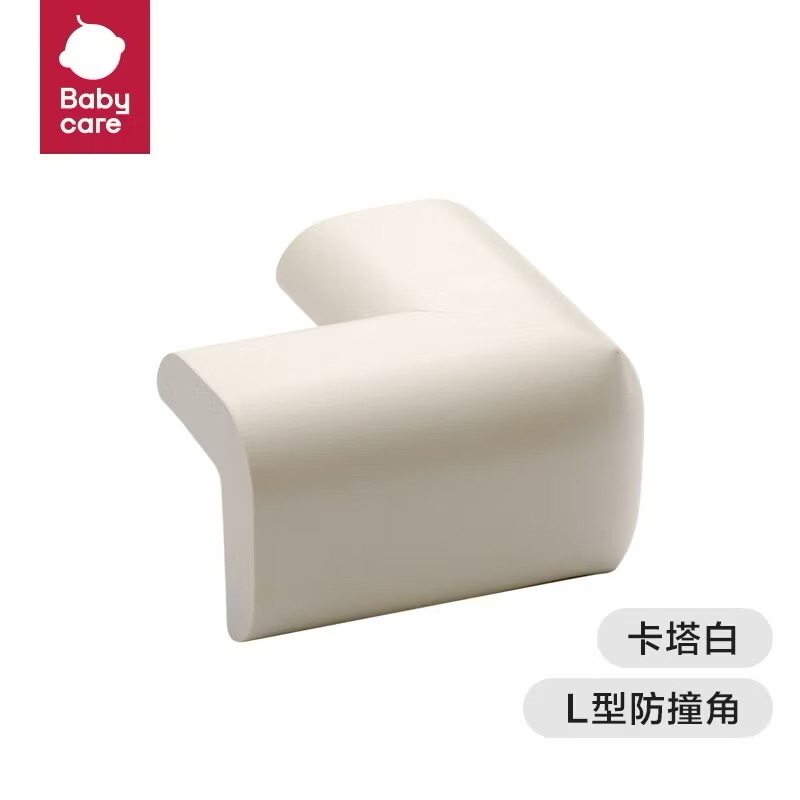 IMG_1136-1736785754147