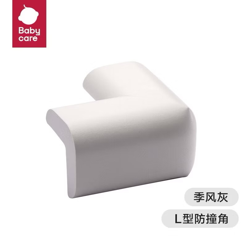 IMG_1135-1736785754151