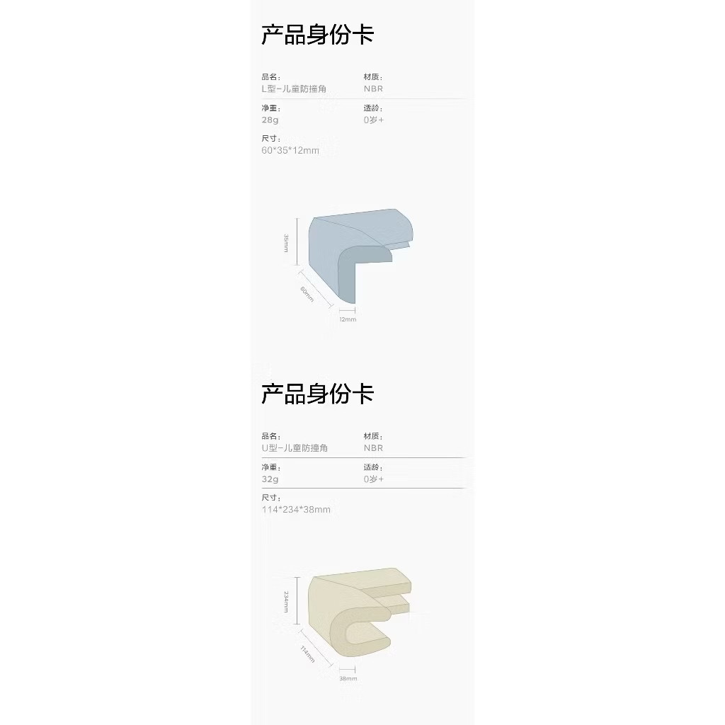 IMG_1134-1736785754154