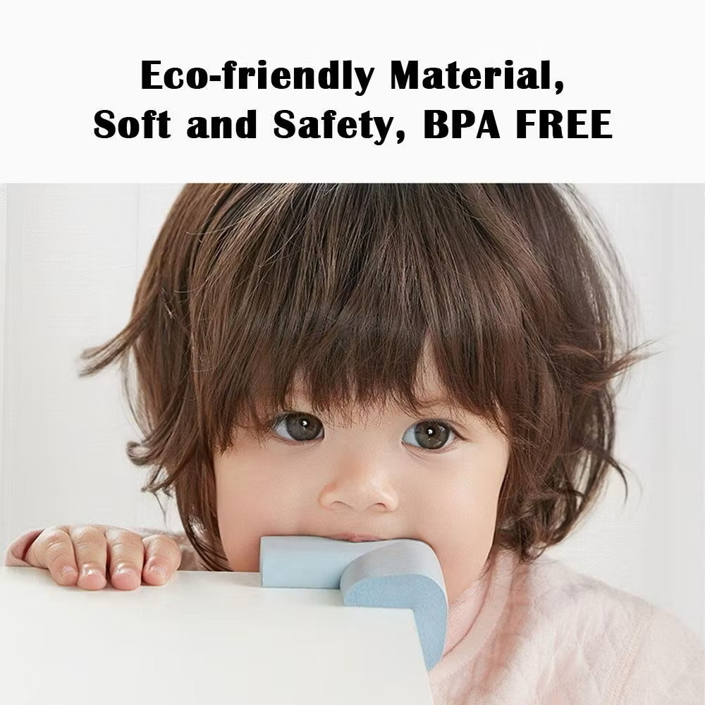 IMG_1133-1736785754157