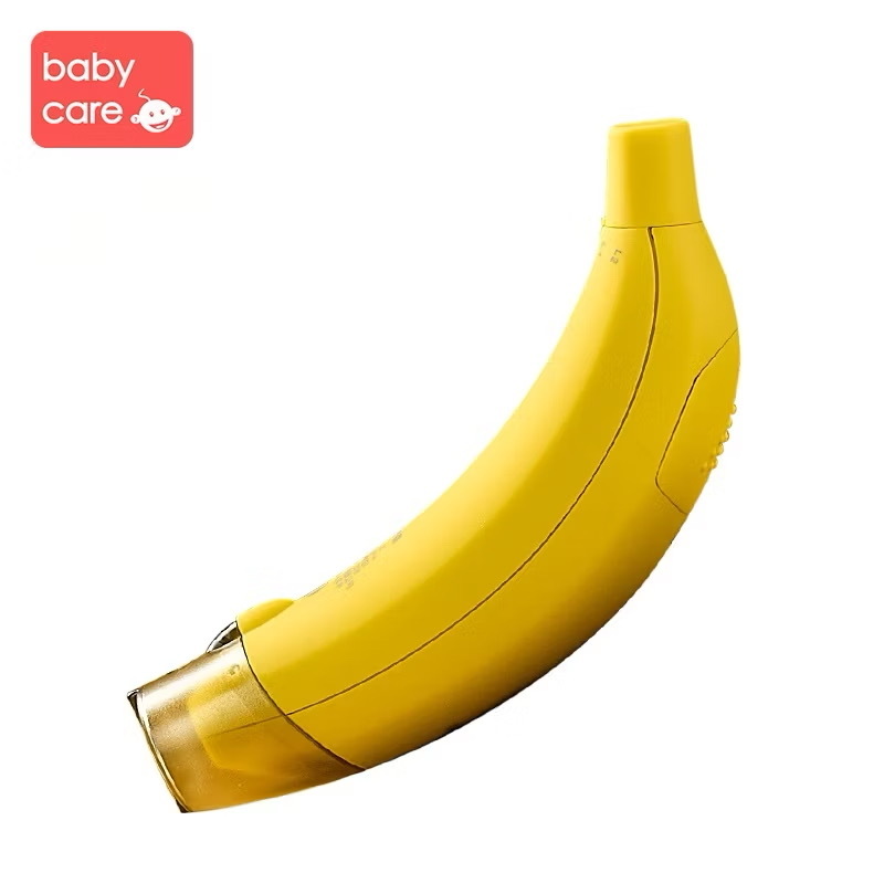 IMG_1137-1736785980910