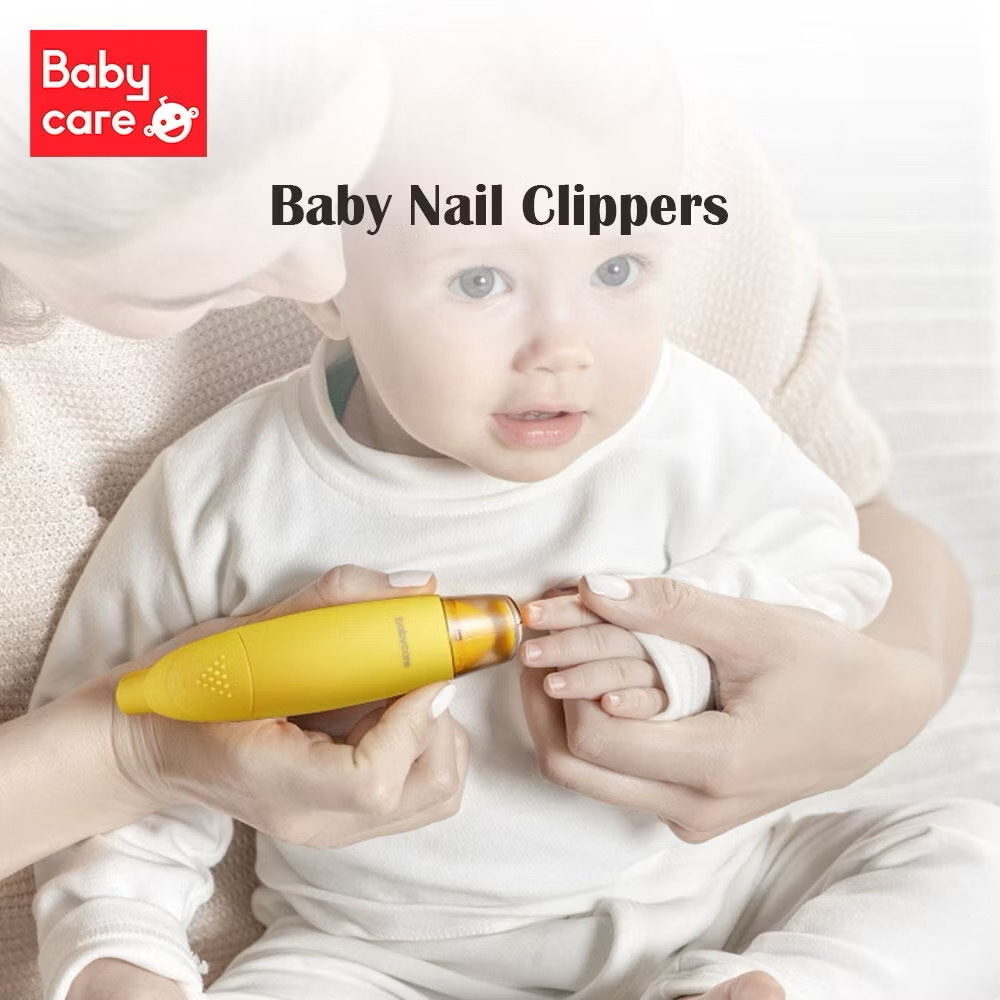 IMG_1138-1736785980913