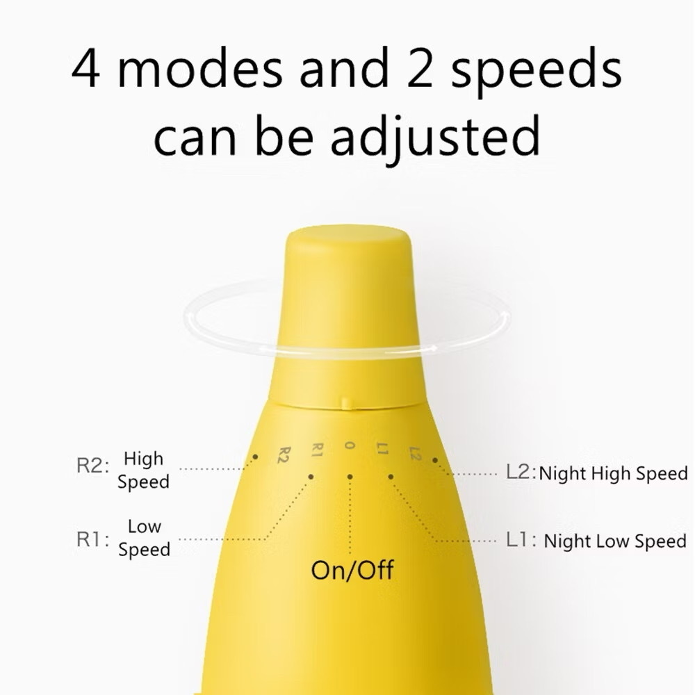 IMG_1139-1736785980916